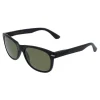 Gafas de sol Serengeti ANTEO 8667