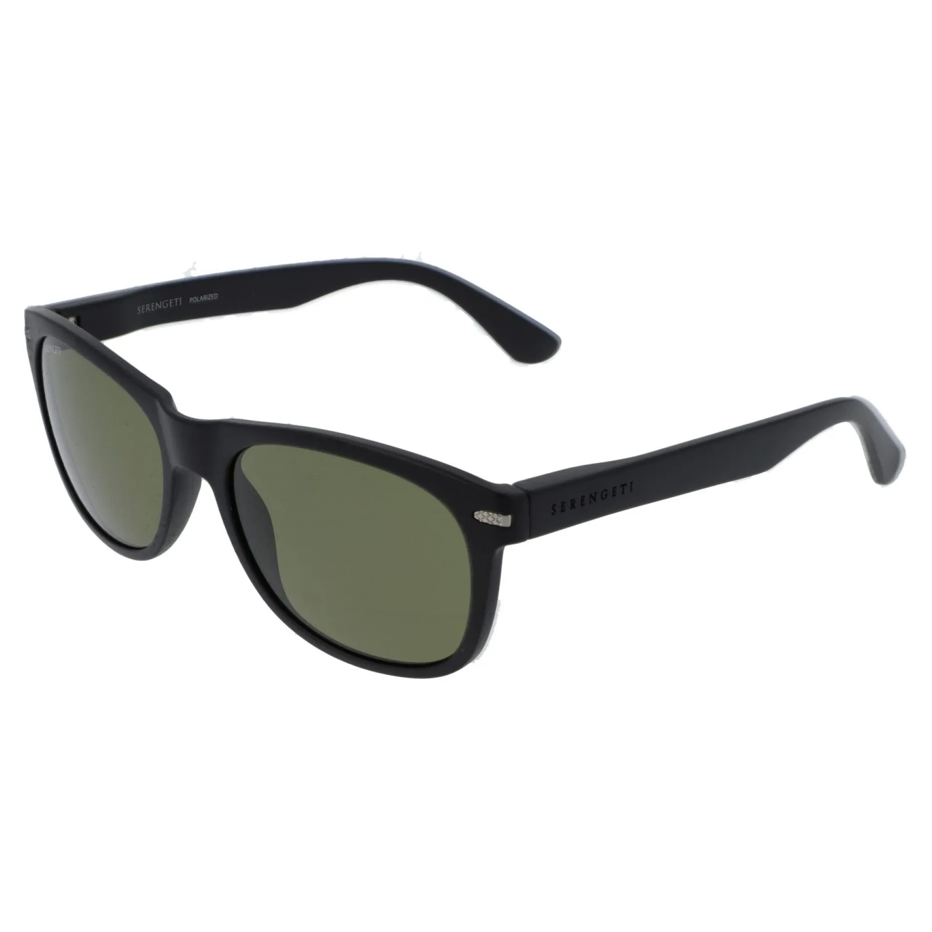 Gafas de sol Serengeti ANTEO 8667