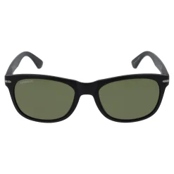 Gafas de sol Serengeti ANTEO 8667