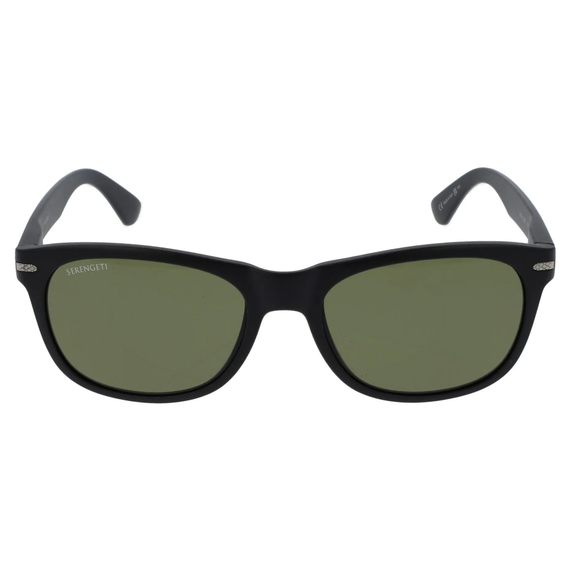 Gafas de sol Serengeti ANTEO 8667