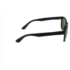 Gafas de sol Serengeti ANTEO 8667