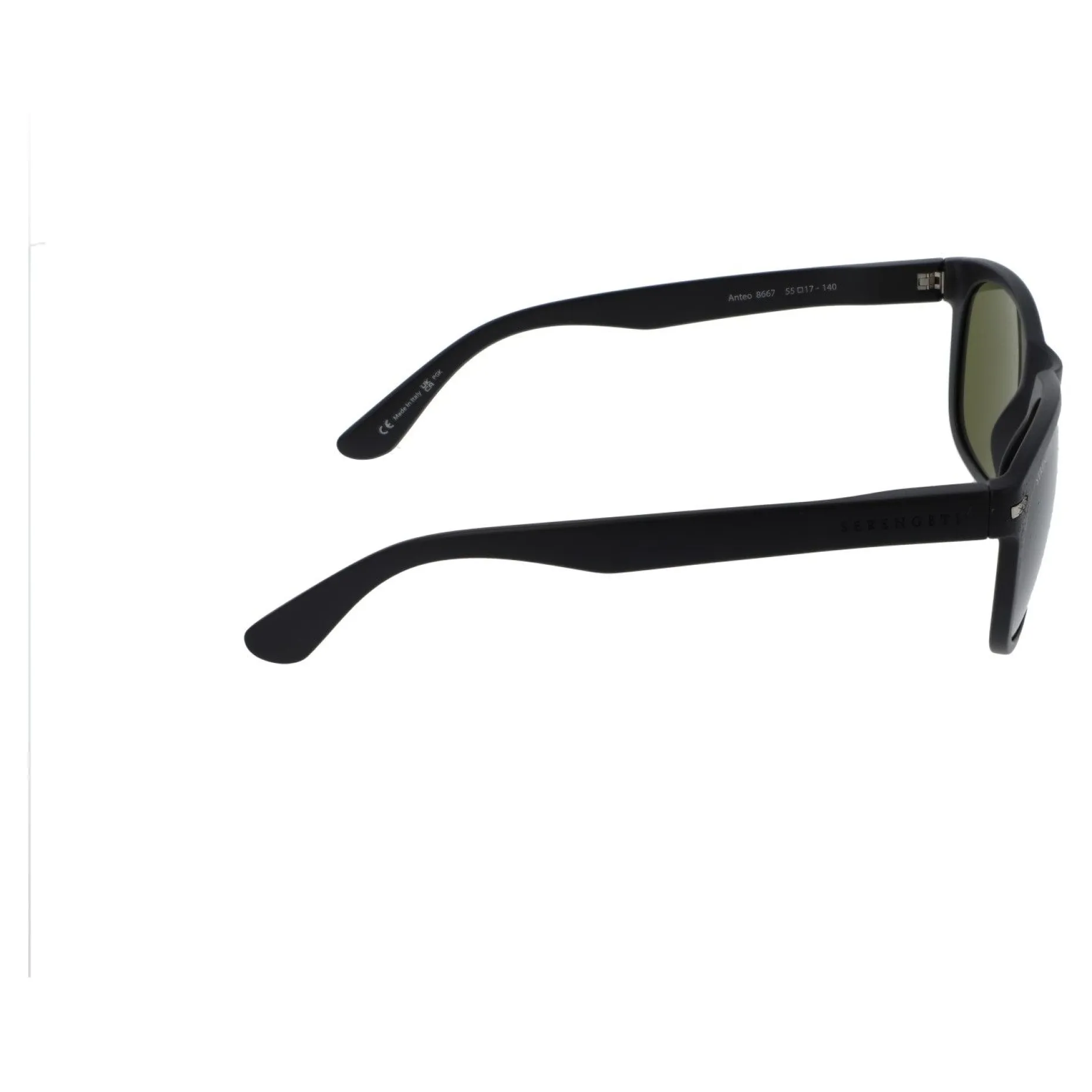 Gafas de sol Serengeti ANTEO 8667