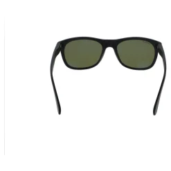 Gafas de sol Serengeti ANTEO 8667