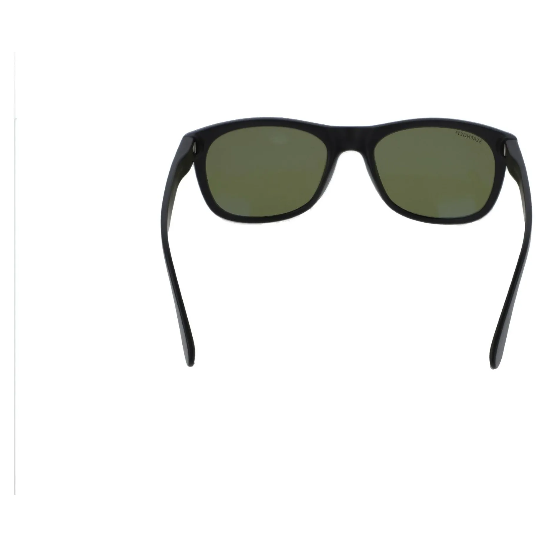 Gafas de sol Serengeti ANTEO 8667