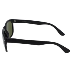 Gafas de sol Serengeti ANTEO 8667