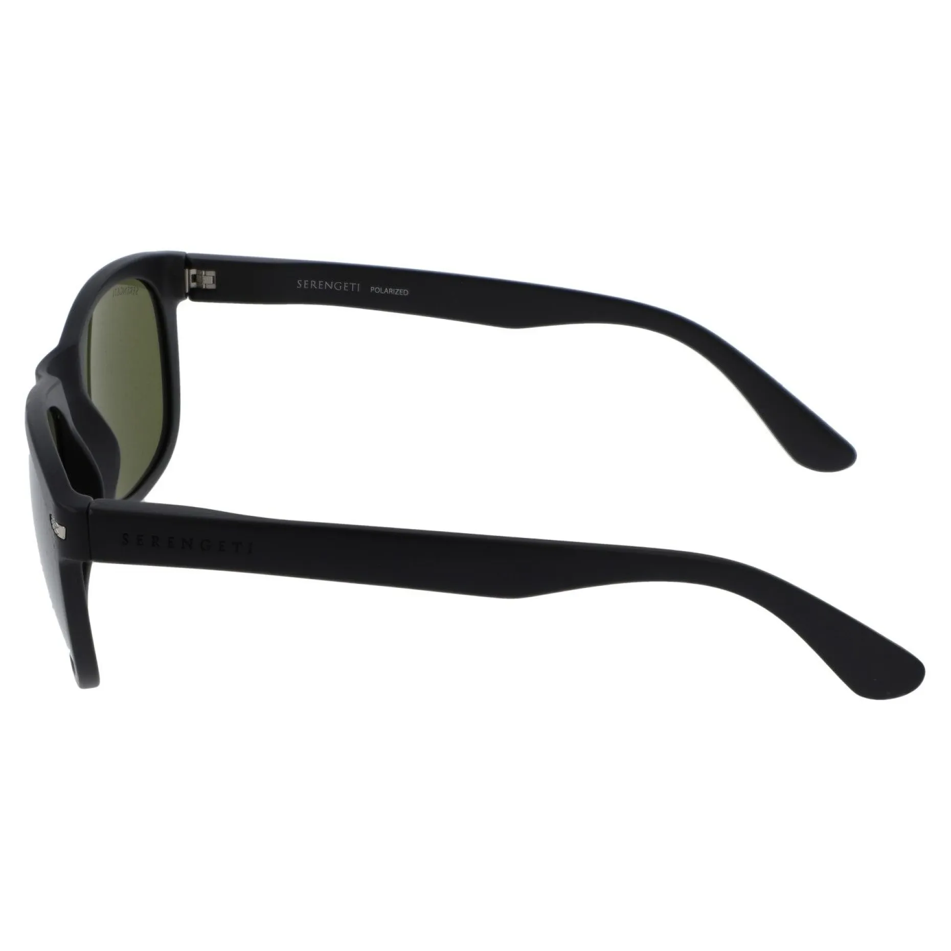 Gafas de sol Serengeti ANTEO 8667