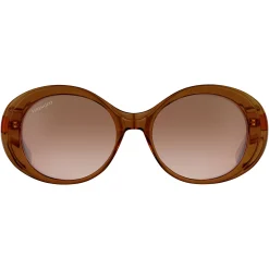 Gafas de sol Serengeti BACALL SS541006