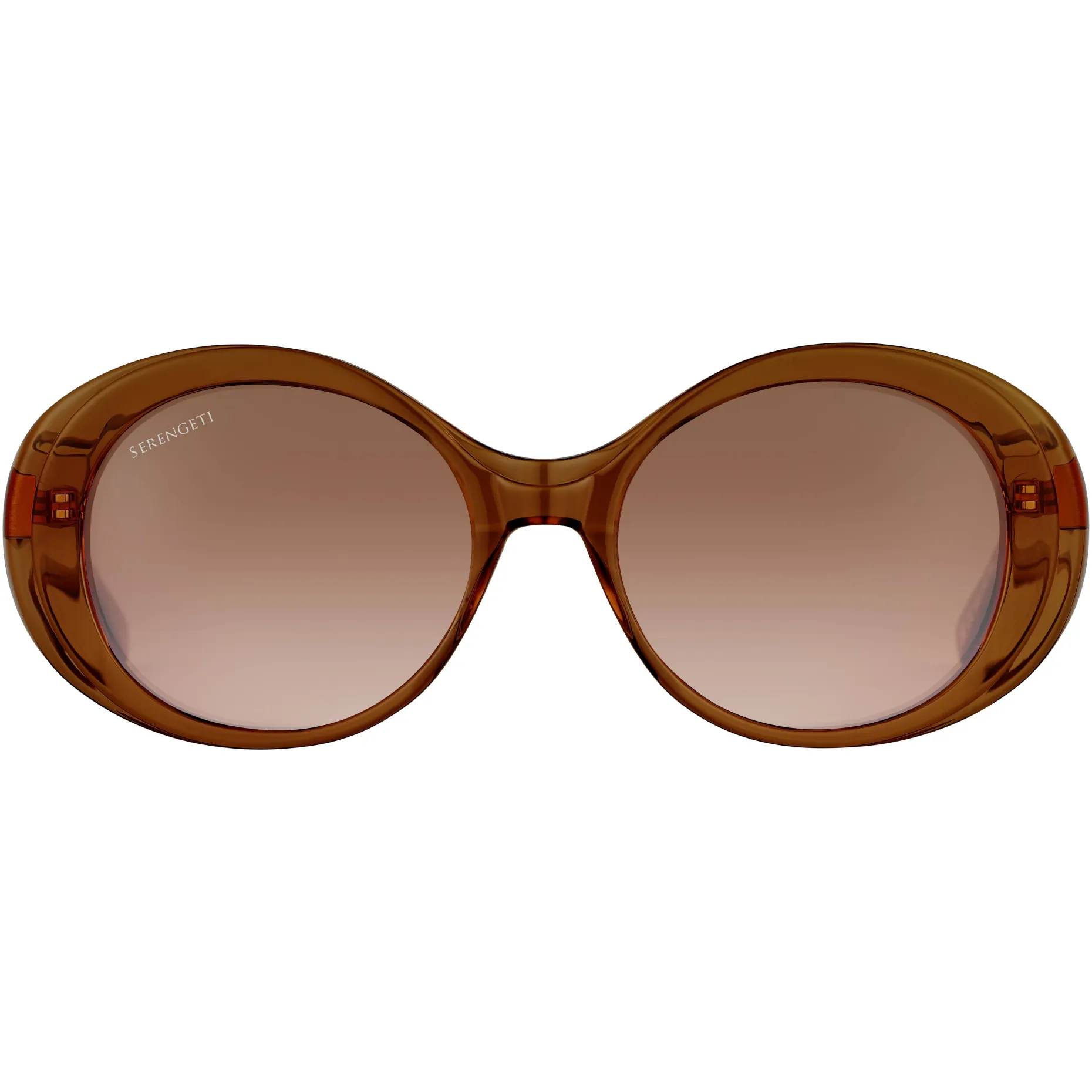 Gafas de sol Serengeti BACALL SS541006