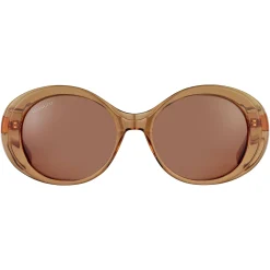Gafas de sol Serengeti BACALL SS541004