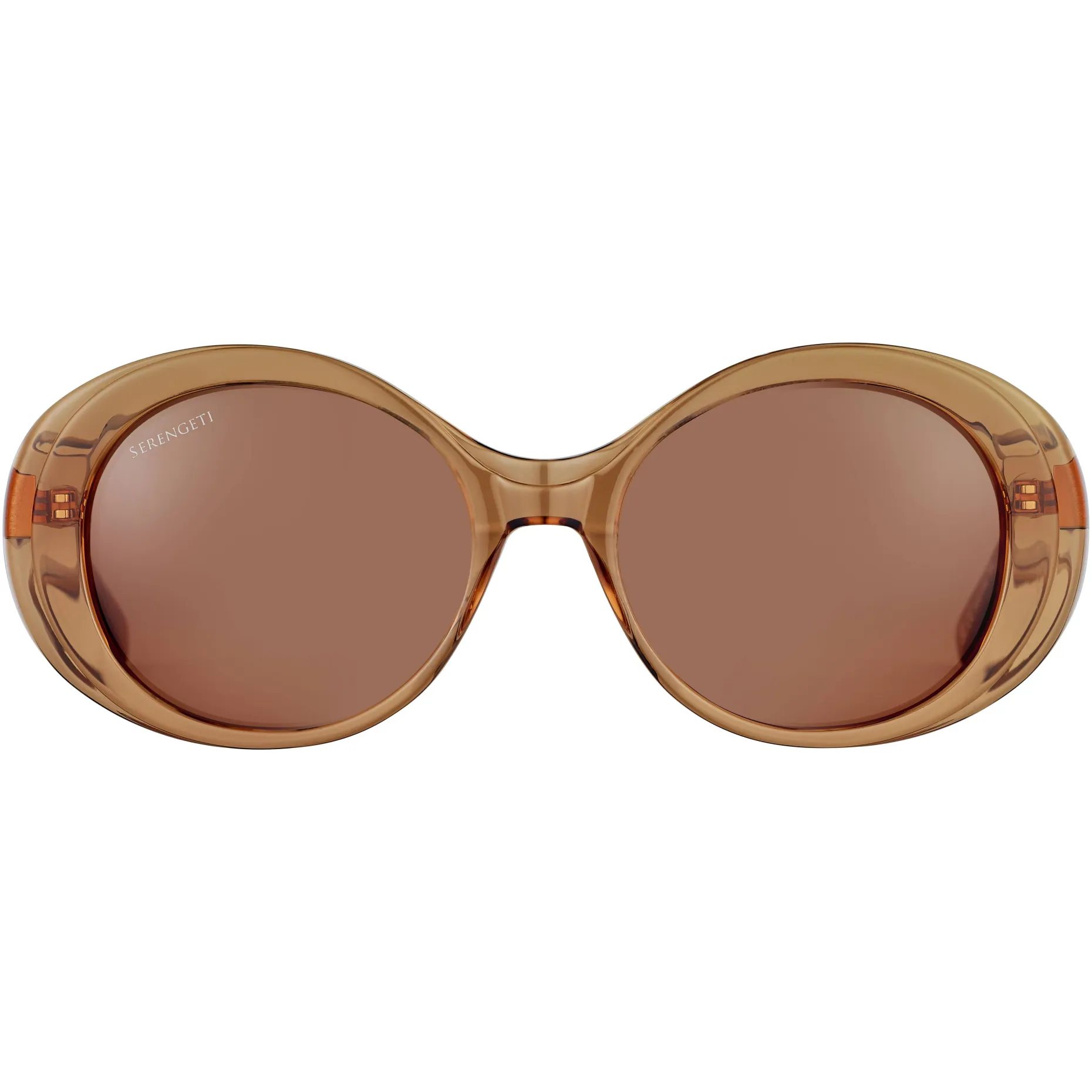Gafas de sol Serengeti BACALL SS541004