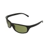 Gafas de sol Serengeti BORMIO SS009001