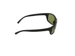 Gafas de sol Serengeti BORMIO SS009001