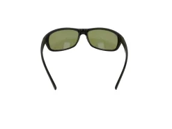Gafas de sol Serengeti BORMIO SS009001