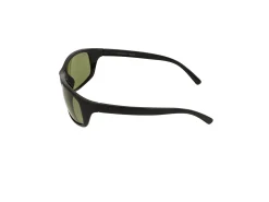 Gafas de sol Serengeti BORMIO SS009001