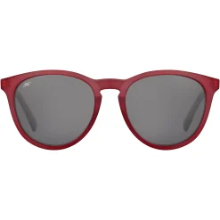 Gafas de sol Serengeti BRAWLEY SS556003