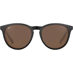 Gafas de sol Serengeti BRAWLEY SS556002