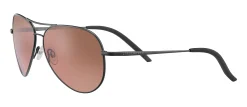 Gafas de sol Serengeti CARRARA 8453