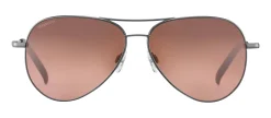 Gafas de sol Serengeti CARRARA 8453