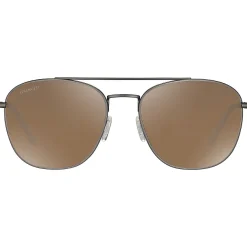 Gafas de sol Serengeti CARROLL LARGE SS598004