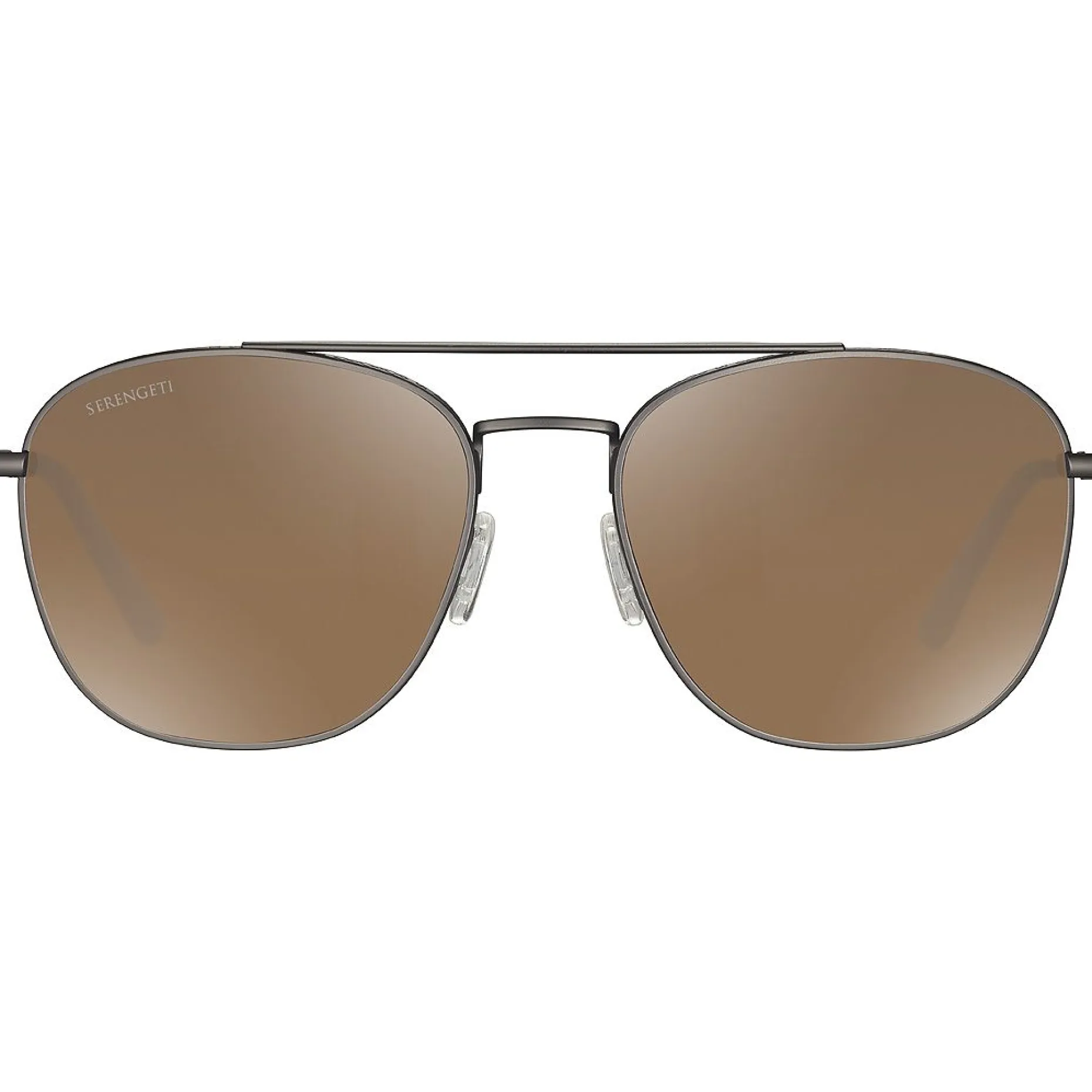 Gafas de sol Serengeti CARROLL LARGE SS598004