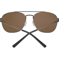 Gafas de sol Serengeti CARROLL LARGE SS598004