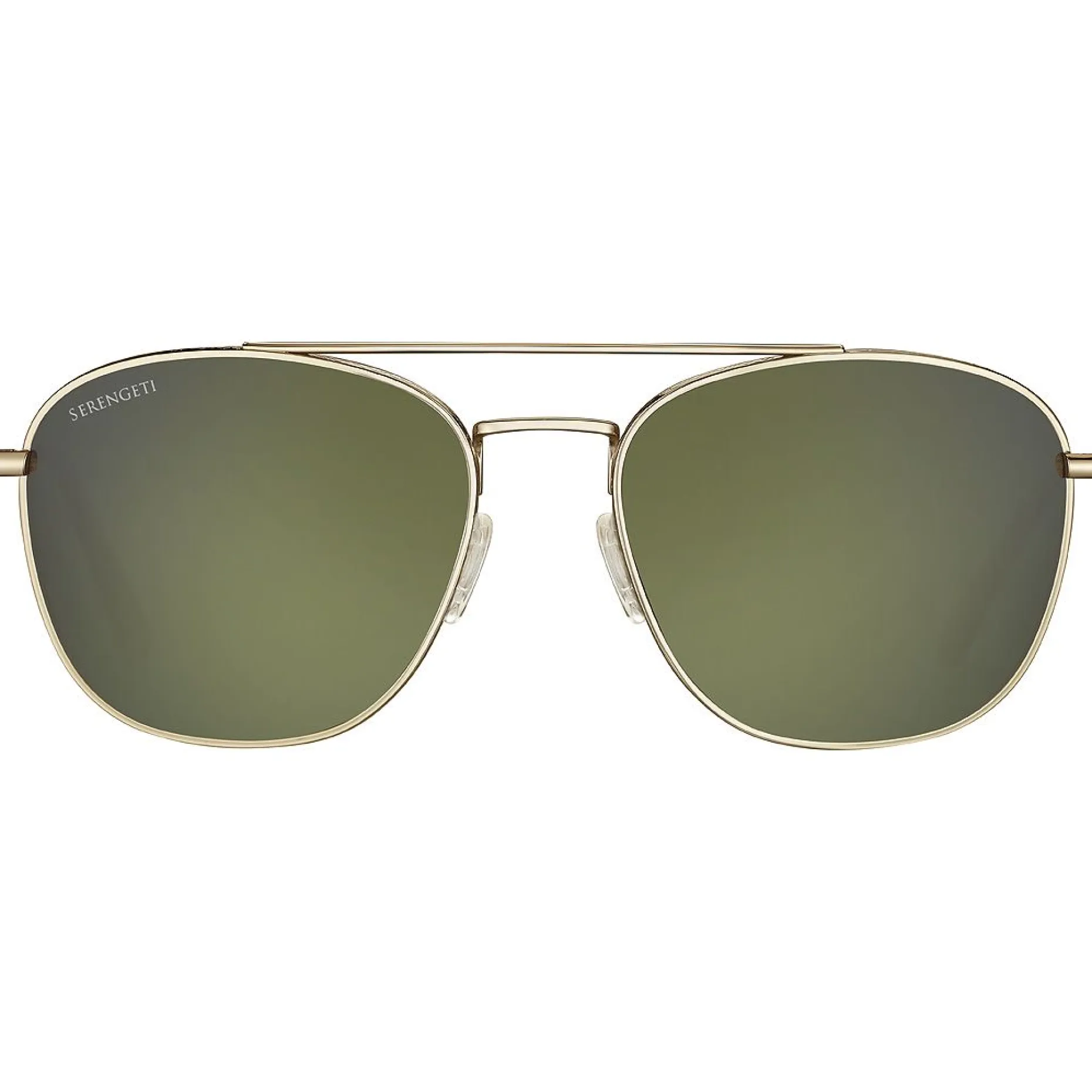 Gafas de sol Serengeti CARROLL LARGE SS598003