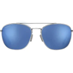 Gafas de sol Serengeti CARROLL LARGE SS598002