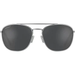 Gafas de sol Serengeti CARROLL LARGE SS598001