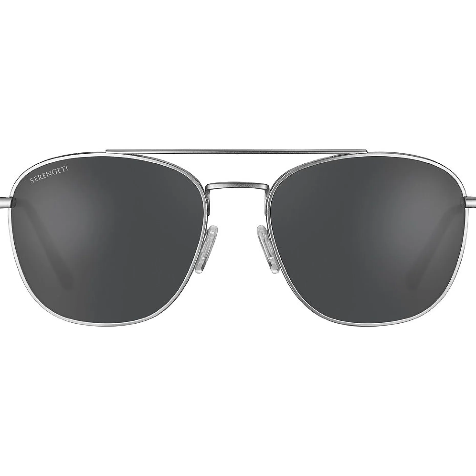 Gafas de sol Serengeti CARROLL LARGE SS598001
