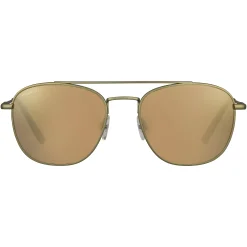 Gafas de sol Serengeti CARROLL SS542003