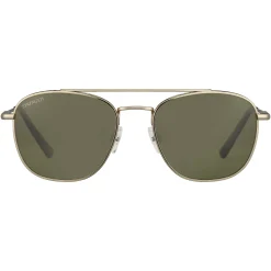 Gafas de sol Serengeti CARROLL SS542001