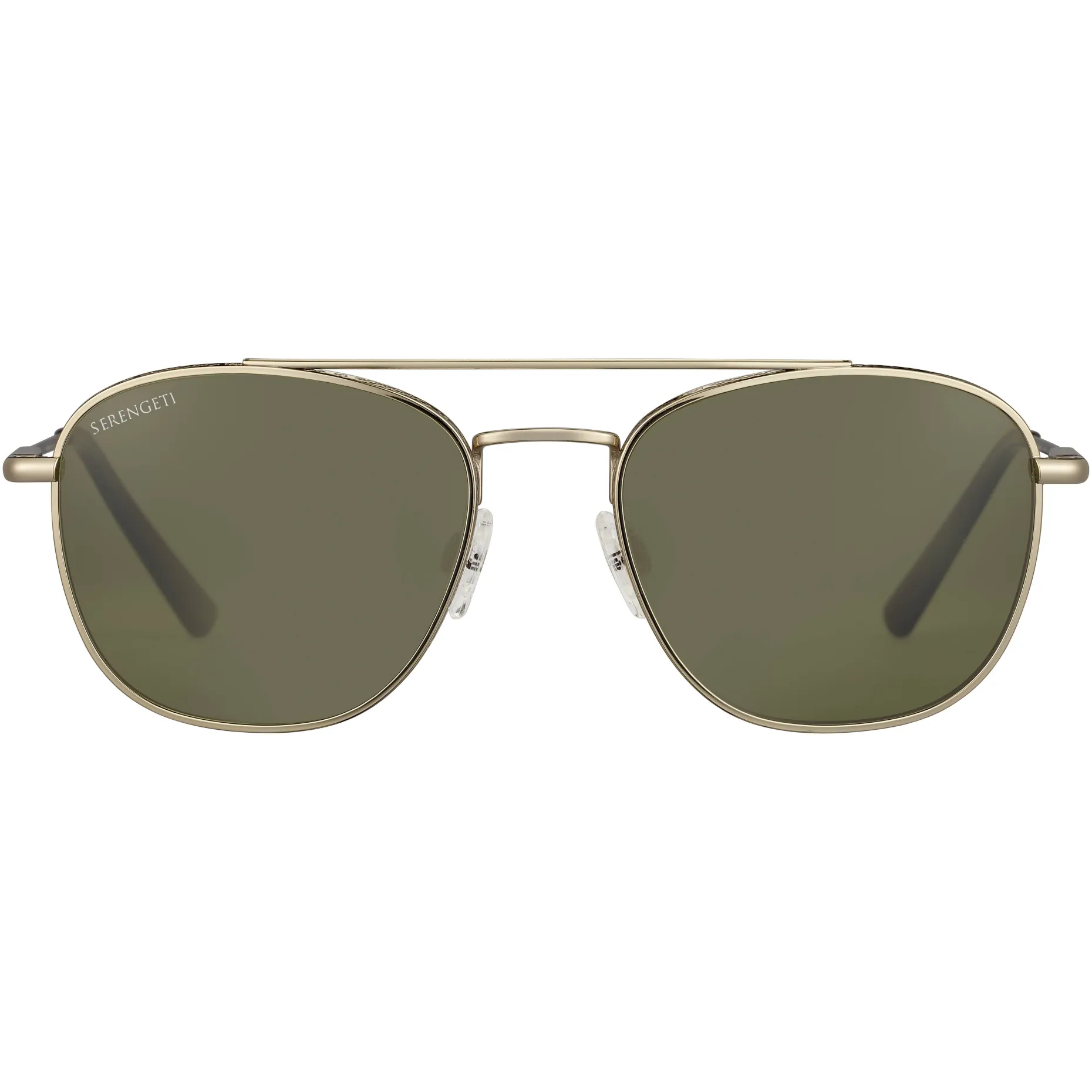 Gafas de sol Serengeti CARROLL SS542001