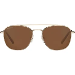 Gafas de sol Serengeti CARROLL SS542006