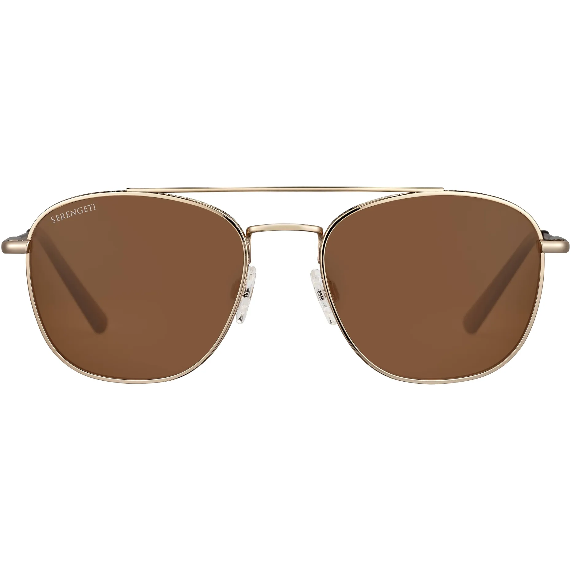 Gafas de sol Serengeti CARROLL SS542006
