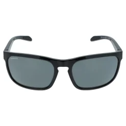 Gafas de sol Serengeti CARSON SS750004