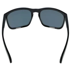 Gafas de sol Serengeti CARSON SS750004