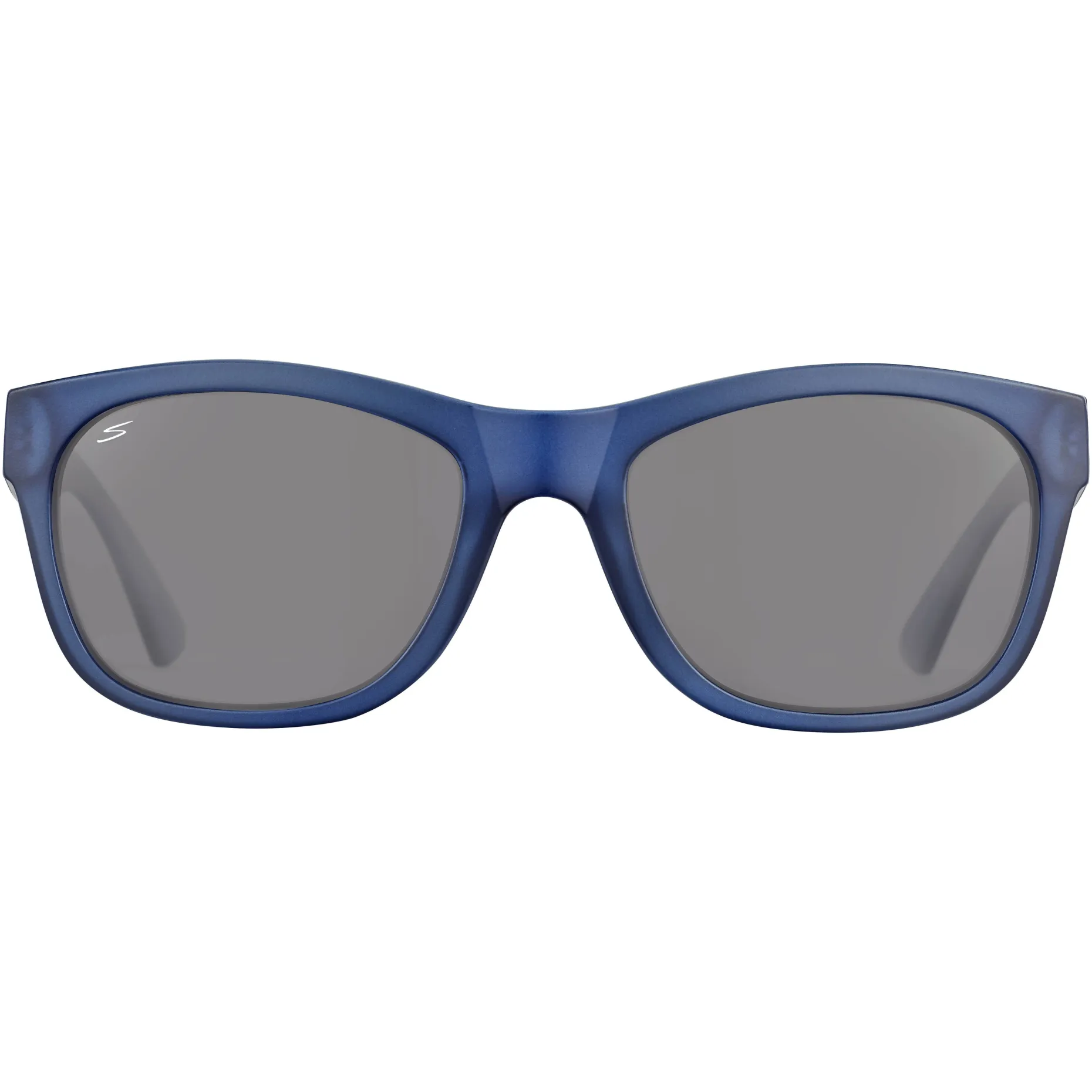 Gafas de sol Serengeti CHANDLER SS557004