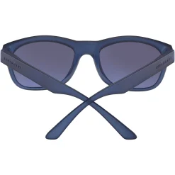 Gafas de sol Serengeti CHANDLER SS557004