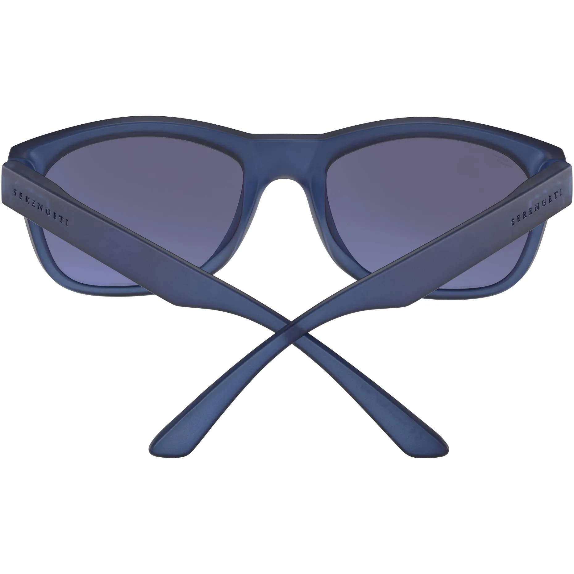 Gafas de sol Serengeti CHANDLER SS557004