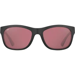 Gafas de sol Serengeti CHANDLER SS557003
