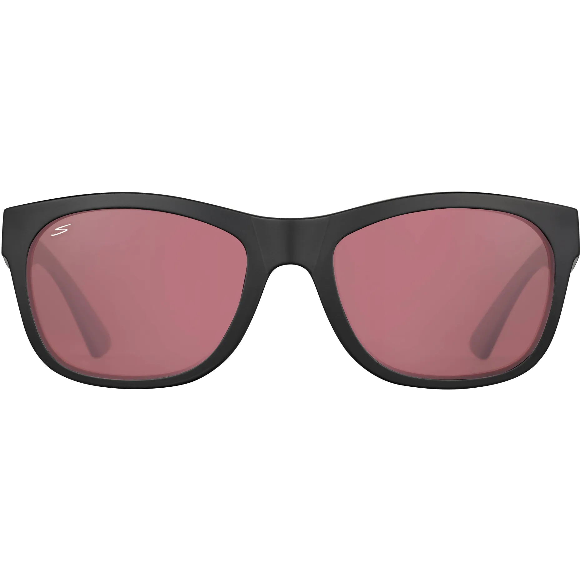 Gafas de sol Serengeti CHANDLER SS557003