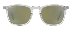 Gafas de sol Serengeti DELIO 8948