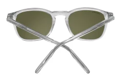 Gafas de sol Serengeti DELIO 8948