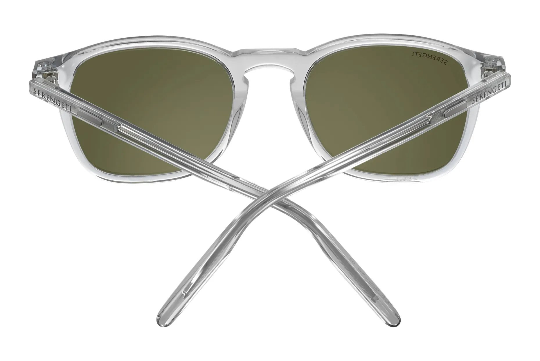 Gafas de sol Serengeti DELIO 8948