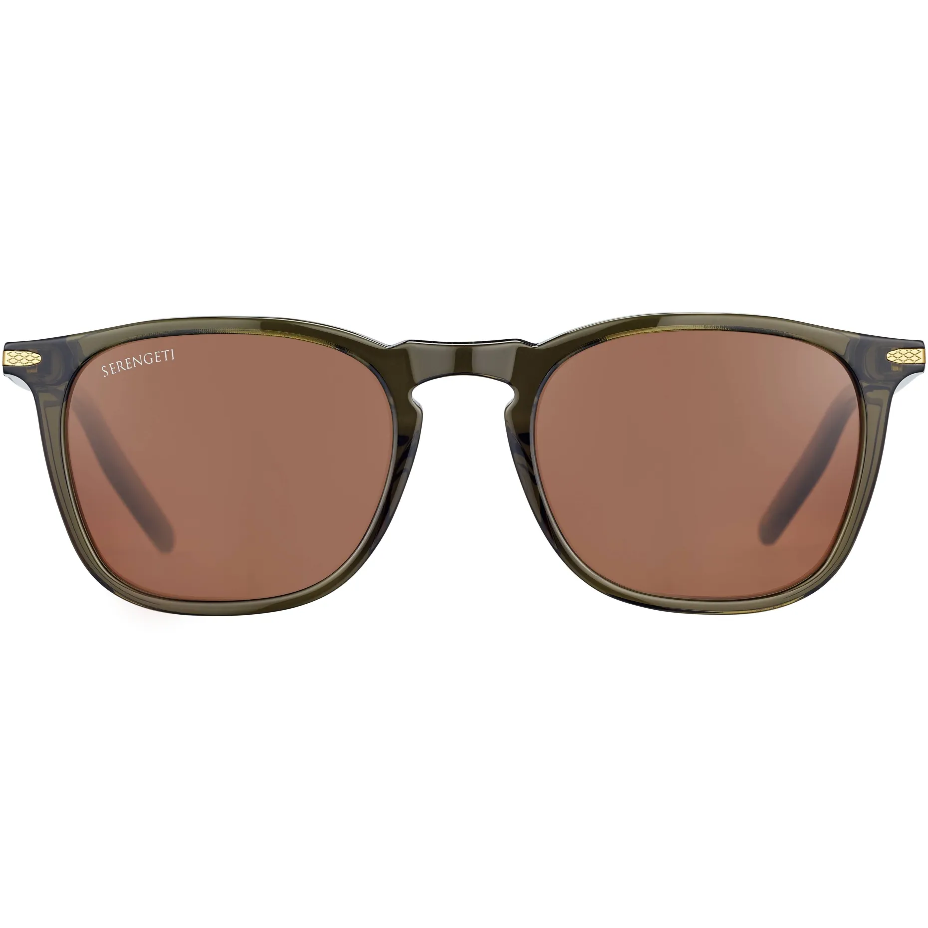 Gafas de sol Serengeti DELIO SS021001
