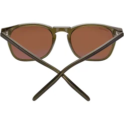 Gafas de sol Serengeti DELIO SS021001