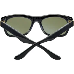 Gafas de sol Serengeti FOYT SS549005