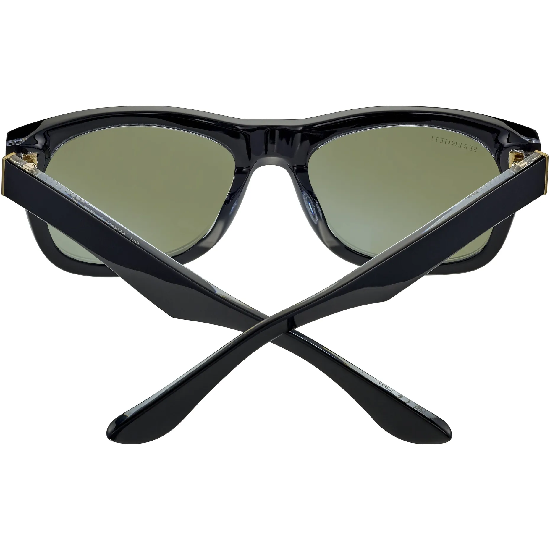 Gafas de sol Serengeti FOYT SS549005