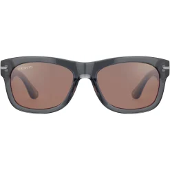 Gafas de sol Serengeti FOYT SS549003