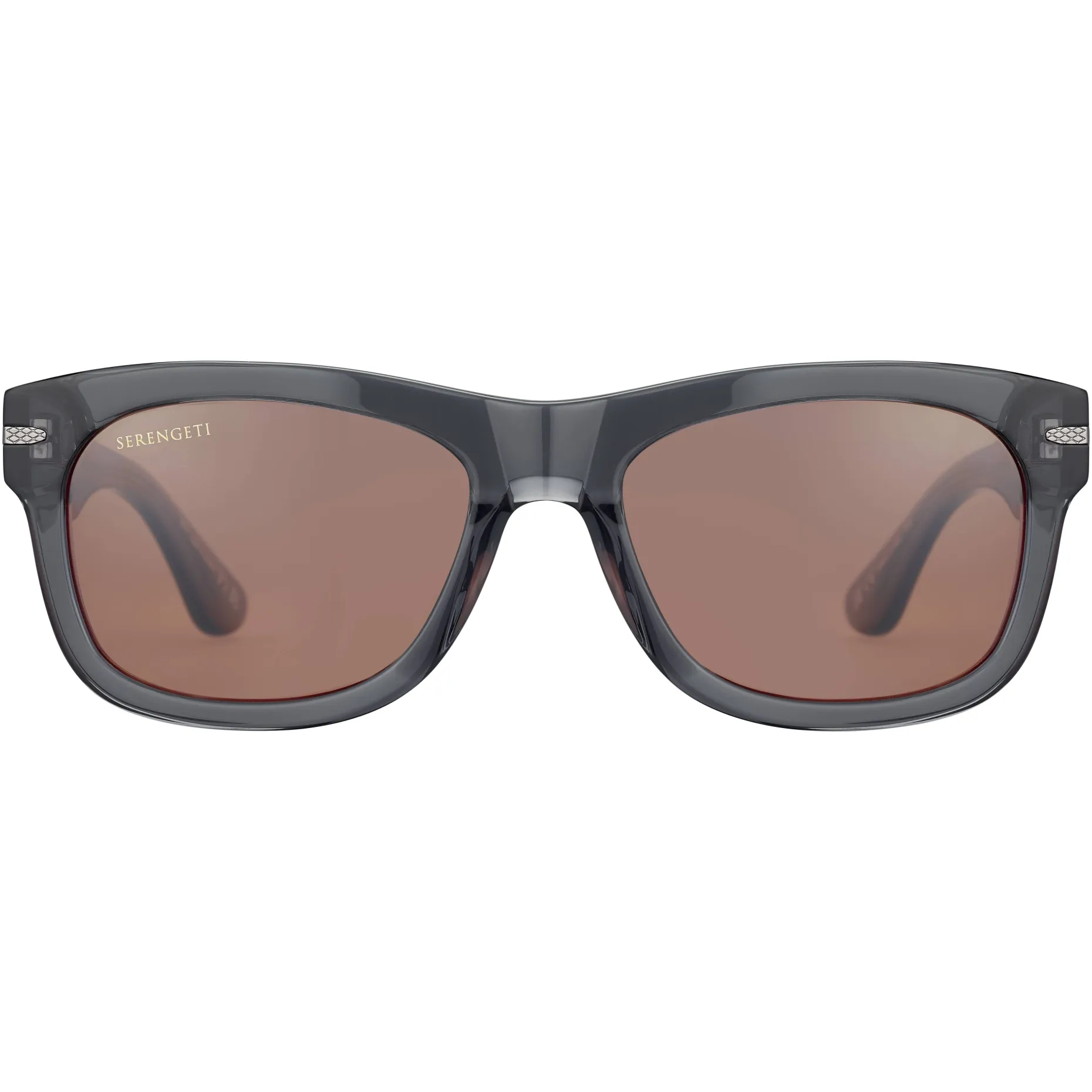 Gafas de sol Serengeti FOYT SS549003